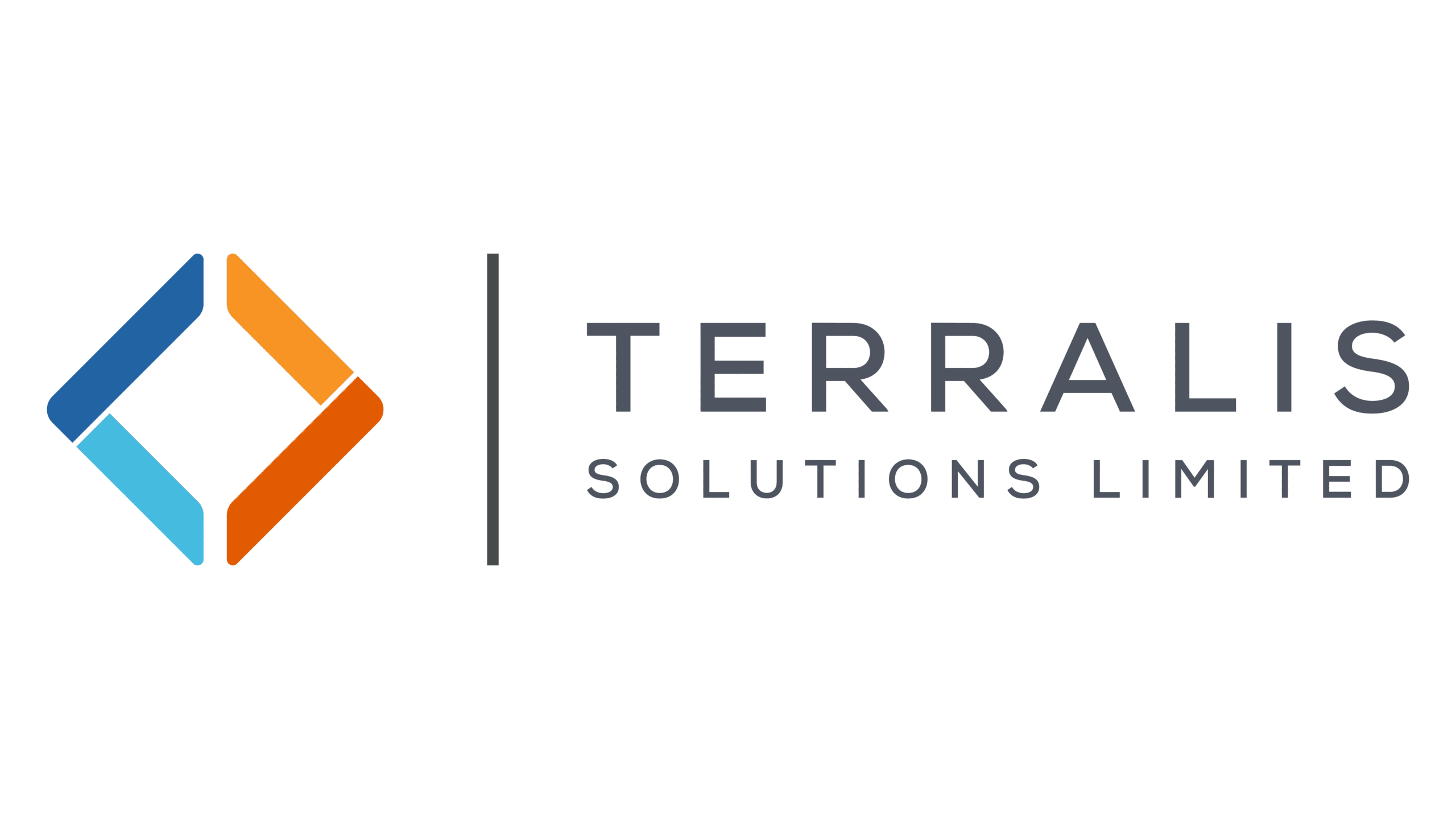 Terallis