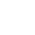 adappp